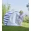 Babymoov Anti UV Tent-Mariniere