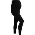 Carriwell X - Large Maternity Support Leggings - Black