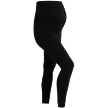 Carriwell Large Maternity Support Leggings - Black