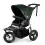 Out n About Nipper Single V5 Stroller- Sycamore Green