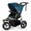 Out n About Nipper Single V5 Stroller-Highland Blue