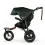 Out n About Nipper Single V5 Stroller- Sycamore Green