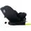 Cozy N Safe Apollo i-Size 360° Rotation Group 0+/1/2/3 Car Seat - Onyx