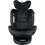 Cozy N Safe Apollo i-Size 360° Rotation Group 0+/1/2/3 Car Seat - Onyx