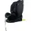 Cozy N Safe Apollo i-Size 360° Rotation Group 0+/1/2/3 Car Seat - Onyx