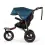 Out n About Nipper Single V5 Stroller-Highland Blue