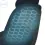 Maxi Cosi Pearl 360 PRO Car Seat-Authentic Blue