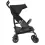 Joie Baby Nitro LX Stroller - Ember (CL)