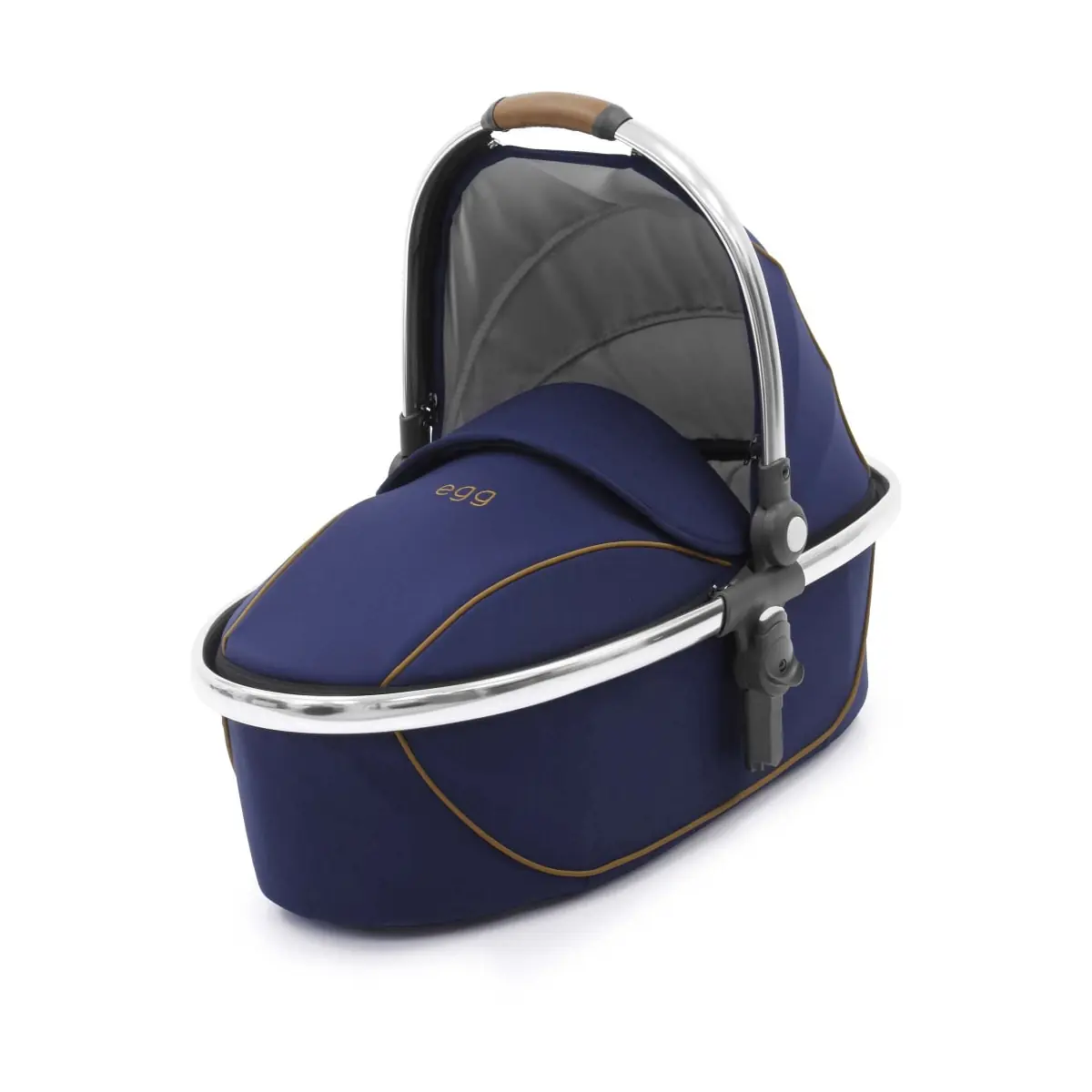 Egg carrycot 2025