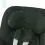 Maxi Cosi Pearl 360 PRO Car Seat-Authentic Green