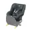 Maxi Cosi Pearl 360 Group 0+/1 Car Seat- Authentic Graphite