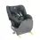 Maxi Cosi Pearl 360 Group 0+/1 Car Seat- Authentic Graphite