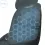 Maxi Cosi Pearl 360 Group 0+/1 Car Seat- Authentic Graphite