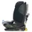 Maxi Cosi Titan Pro2 Toddler i-Size Group 1/2/3 Car Seat- Authentic Blue