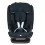 Maxi Cosi Titan Pro2 Toddler i-Size Group 1/2/3 Car Seat- Authentic Blue