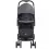 Joie Mirus Scenic Pushchair - Ember