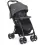 Joie Mirus Scenic Pushchair - Ember