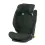 Maxi Cosi RodiFix Pro2 i-Size Group 2/3 Toddler Car Seat- Authentic Green