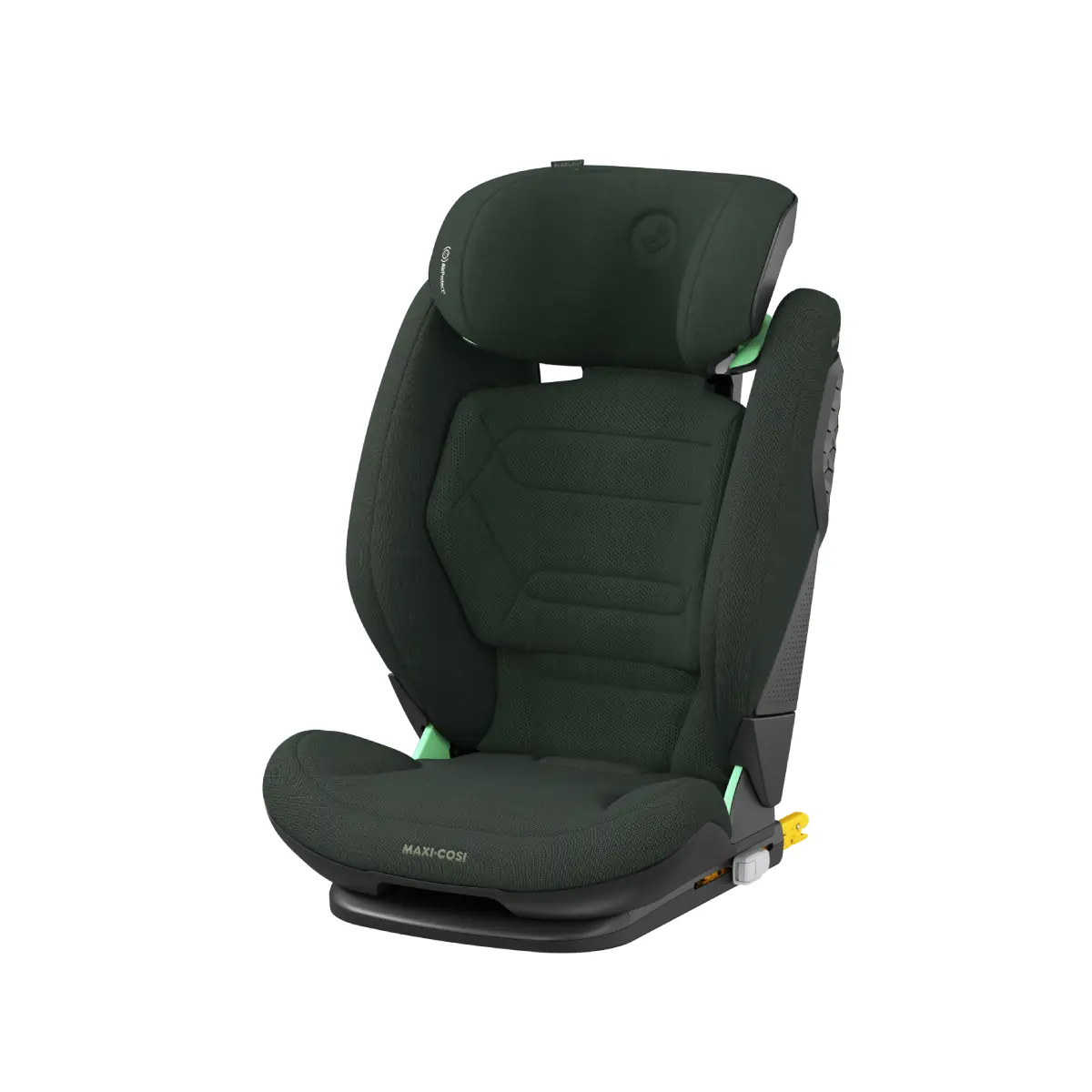 Maxi Cosi RodiFix PRO 2 i-Size Group 2 3 Car Seat