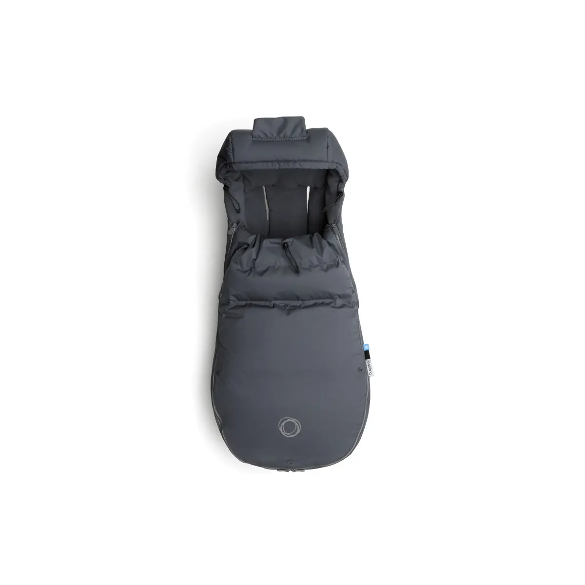 Bugaboo High Performance Footmuff