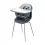 Maxi Cosi Moa 8-in-1 High Chair - Beyond Graphite