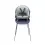 Maxi Cosi Moa 8-in-1 High Chair - Beyond Graphite