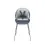 Maxi Cosi Moa 8-in-1 High Chair - Beyond Graphite