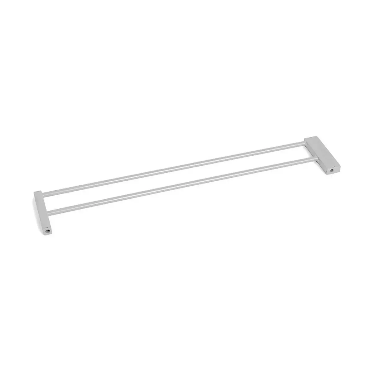 Hauck Security Gate Extension 14cm