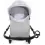 Hauck Saturn R 2 in 1 Pram System - Lunar/Stone (CL)