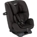 Graco SlimFit R129 Car Seat-Midnight