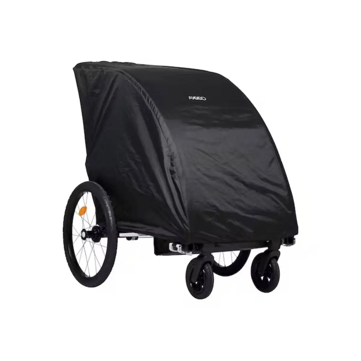 Axkid Grand Tour Storage Cover