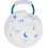 Babymoov Dreamy Projection Nightlight & Sleep Trainer (2020)