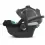 Cybex Aton B2 i-Size Car Seat and Base One Bundle