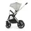 Venicci Tinum Upline 2in1 Pram System - Moonstone