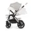 Venicci Tinum Upline 2in1 Pram System - Moonstone