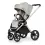 Venicci Tinum Upline 2in1 Pram System - Moonstone