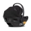 Venicci Tinum Upline 3in1 Travel System - Moonstone