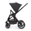 Venicci Tinum Edge Special Edition 2in1 Pram System - Raven