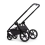 Venicci Tinum Edge Special Edition 2in1 Pram System - Raven