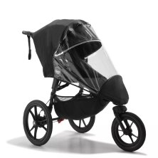 Baby Jogger Summit X3 Weather Shield