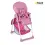 Hauck Sit N Relax Highchair - Butterfly (CL)