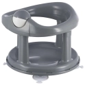 Bebeconfort Swivel Bath Seat - Grey