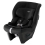 Britax Römer SAFE-WAY M Group 1/2/3 Car Seat - Space Black