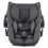 Britax Römer BABY-SAFE CORE Group 0 Carseat - Midnight Grey