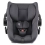 Britax Römer BABY-SAFE CORE Group 0 Carseat - Midnight Grey