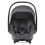 Britax Römer BABY-SAFE CORE Group 0 Carseat - Midnight Grey