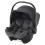 Britax Römer BABY-SAFE CORE Group 0 Carseat - Midnight Grey