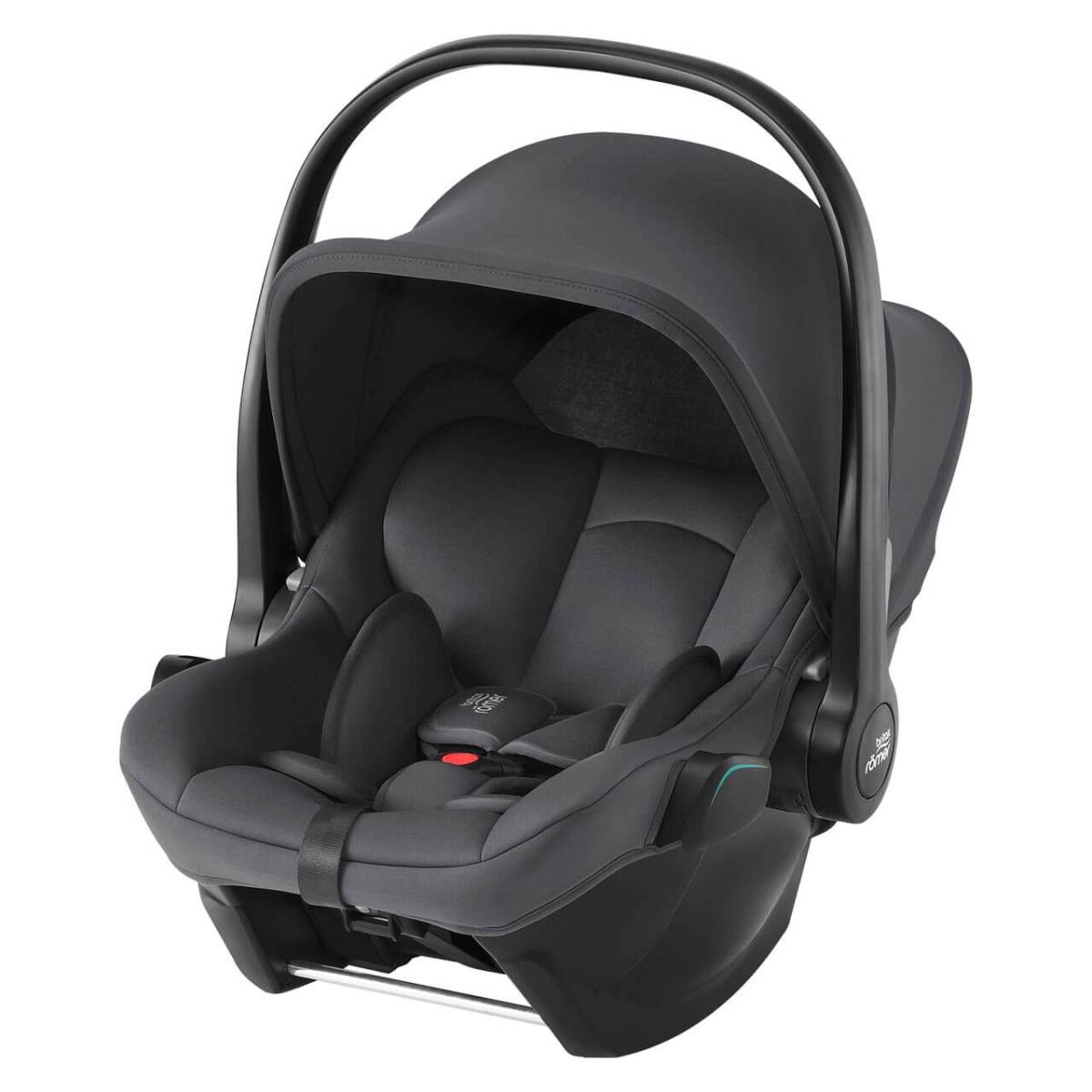 Britax Roemer BABY-SAFE CORE Group 0 Car Seat