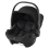 Britax Römer BABY-SAFE CORE Group 0 Carseat - Space Black