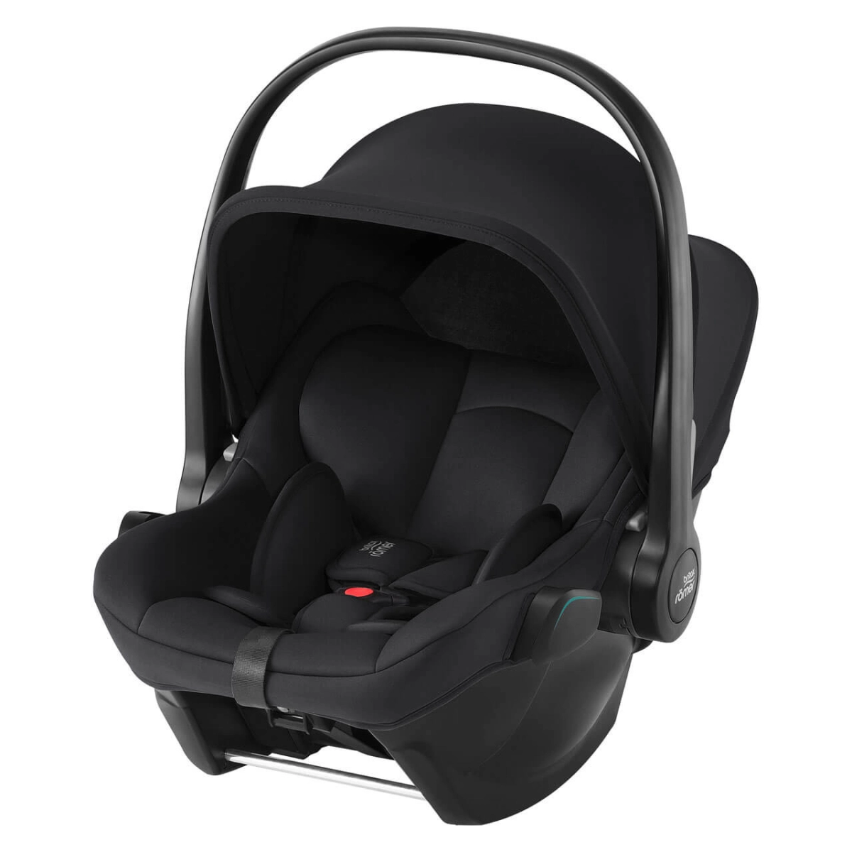 Britax Roemer BABY-SAFE CORE Group 0 Car Seat